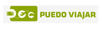 web turismo para todos